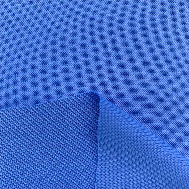 100% Polyester Fabrics Cheap 180GSM for School Uniform
