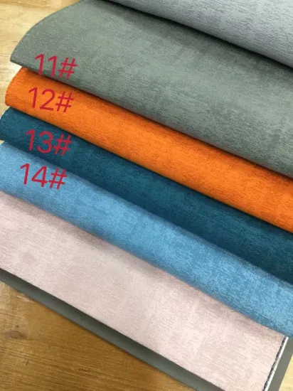 2023 New Fabric Window Cloth Curtains Hot Sale 280cm Height Home Textile Cheap Price